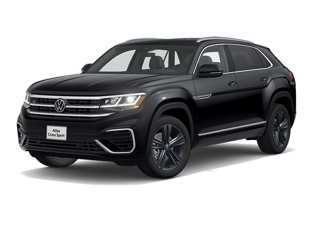 volkswagen atlas cross sport 2022 1V2SC2CA9NC201741 image volkswagen atlas cross sport 2022 1V2SC2CA9NC201741 image